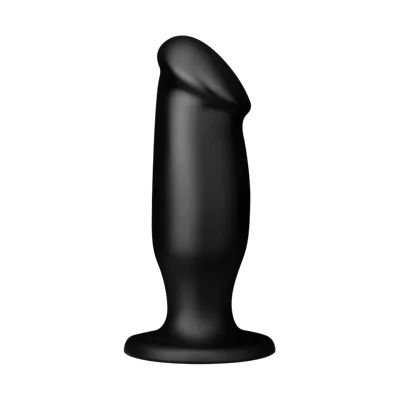 Анальна пробка BUTTR - AH-1 Cobra Buttplug