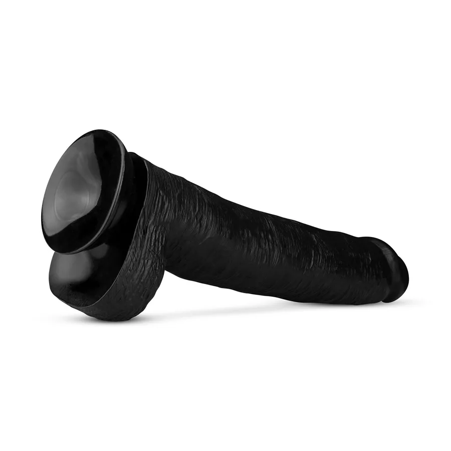 Фалоімітатор BUTTR - Operation Dingo Huge Dildo