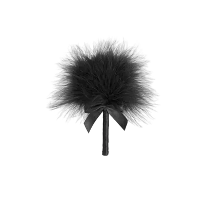 Мітелка Bijoux Indiscrets Tickle me tickler