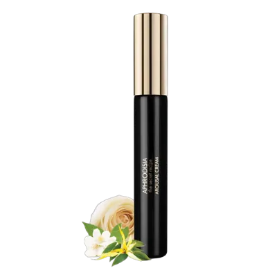 Збуджувальний крем для клітора Bijoux Indiscrets Aphrodisia Clitoral Arousal Balm