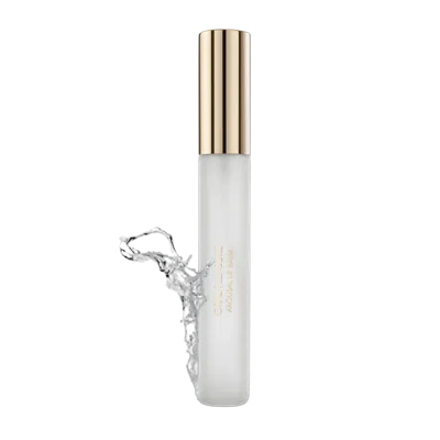 Стимулирующий блеск для губ Bijoux Indiscrets Tingling Lip Gloss Oral Pleasure – warming&cooling    