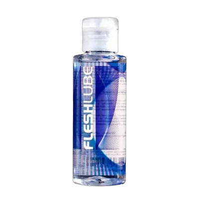Лубрикант на водной основе Fleshlube Water (Вода) 250 мл
