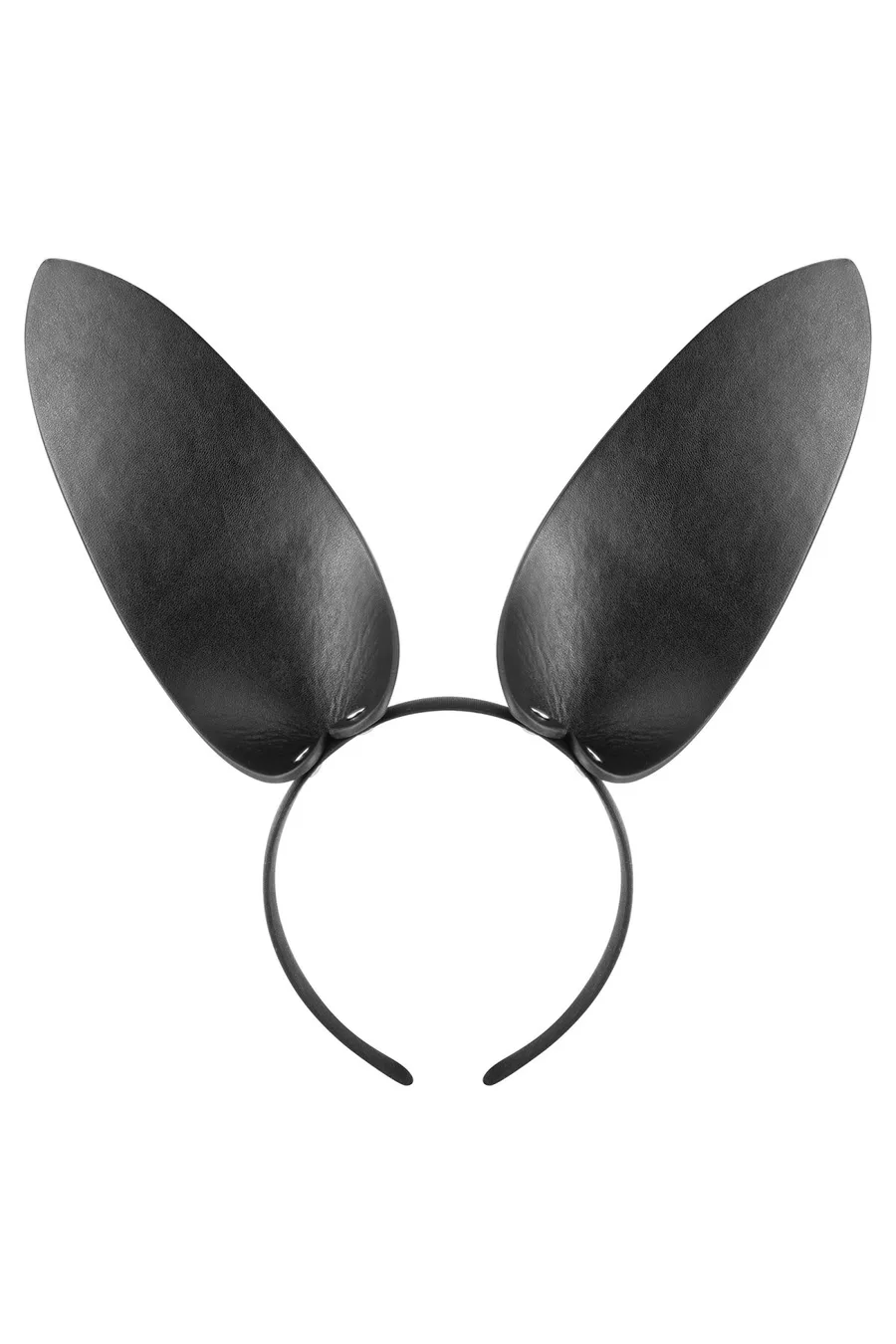 Ушки зайки Fetish Tentation Bunny Headband