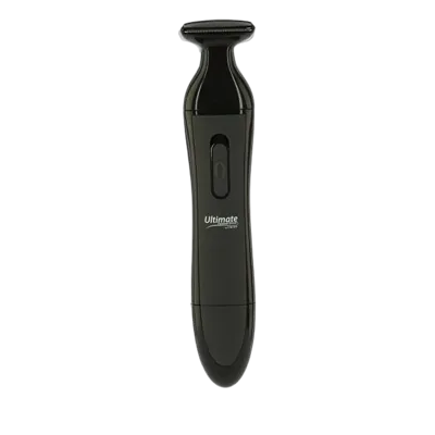 Персональный триммер Ultimate Personal Shaver - Men