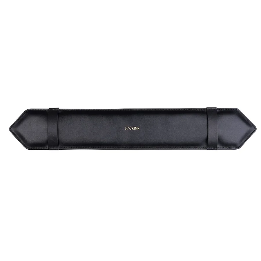 Фіксатори для рук та ніг LOCKINK Leg Spreader Strap