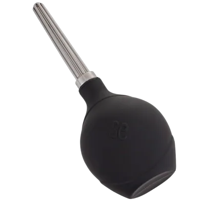 Спринцівка LOCKINK SEVANDA Stream Enema Bulb