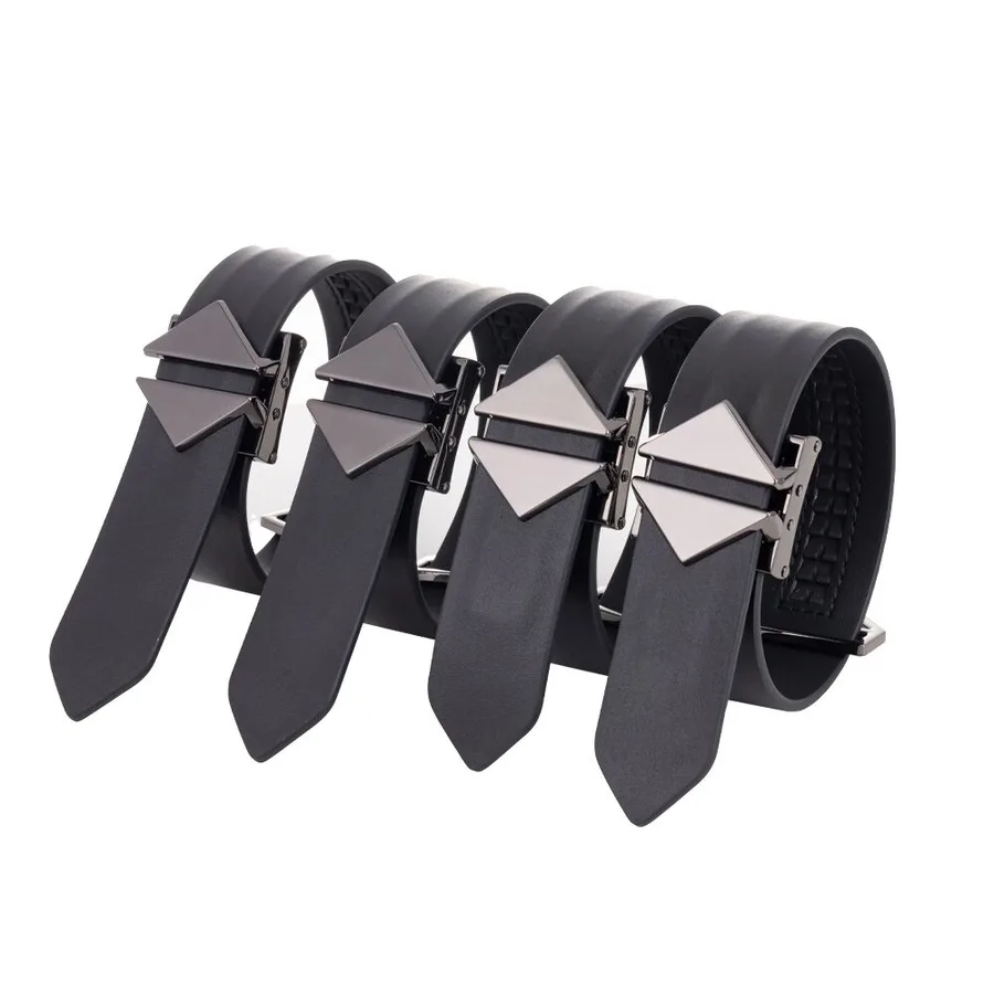 БДСМ-набір LOCKINK Bondage & Restraint Set, чорний, натуральна шкіра, фіксатори, маска, кляп