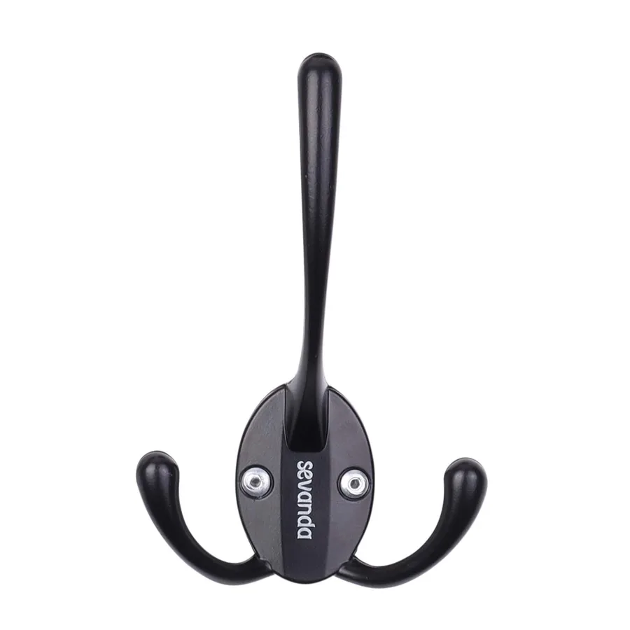 Набор для доминирования LOCKINK SEVANDA Objectification Human Furniture Set, маска и 4 насадки