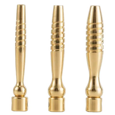 Набір уретральних стимуляторів LOCKINK Bad Boy Training Urethral Plugs Set
