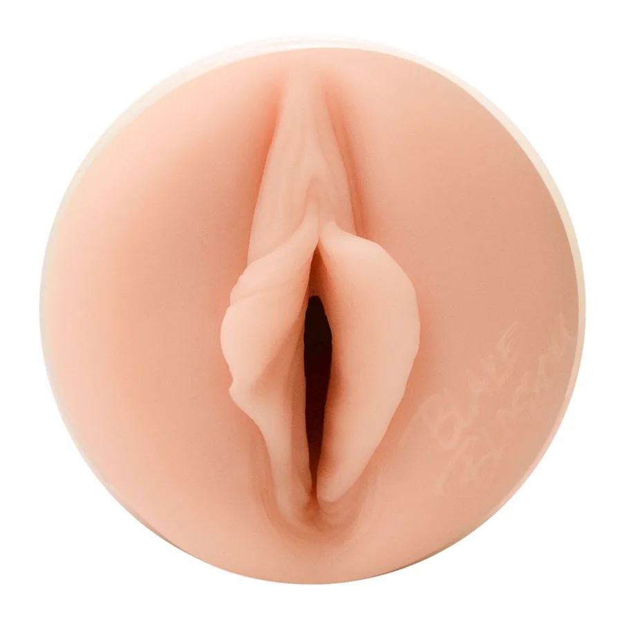 Мастурбатор Fleshlight Girls: Blake Blossom – Bombshell, зі зліпка вагіни, дуже ніжний