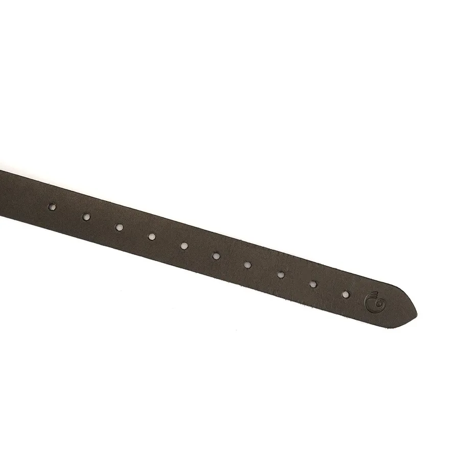 Кляп Liebe Seele Samurai Bite Gag