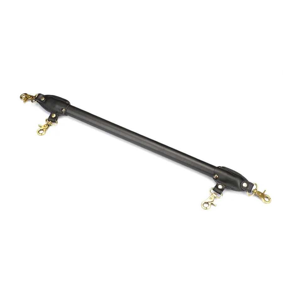 Жесткая распорка Liebe Seele Samurai Spreader Bar