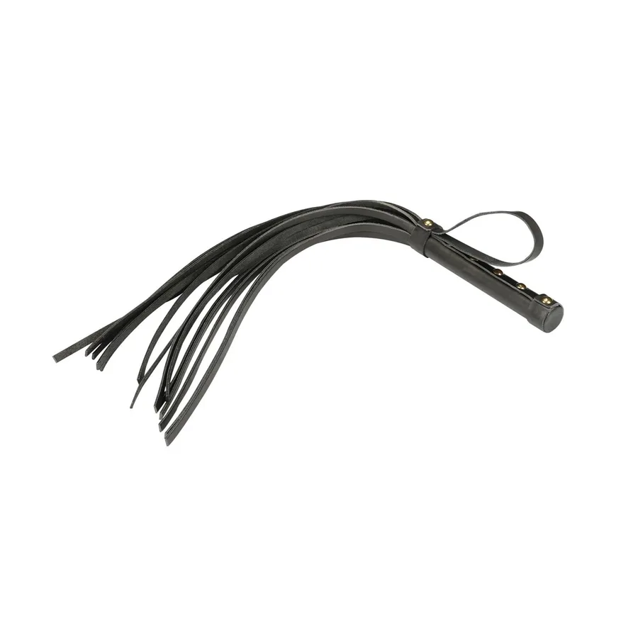 Флоггер Liebe Seele Samurai Whip