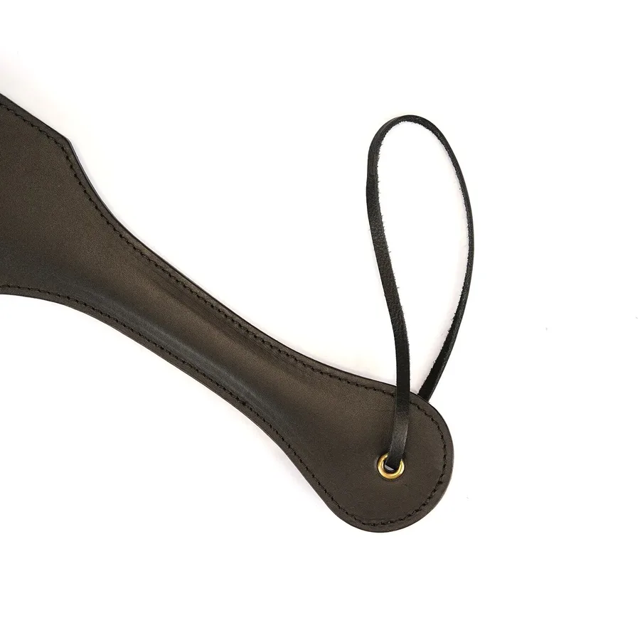 Паддл Liebe Seele Samurai Paddle