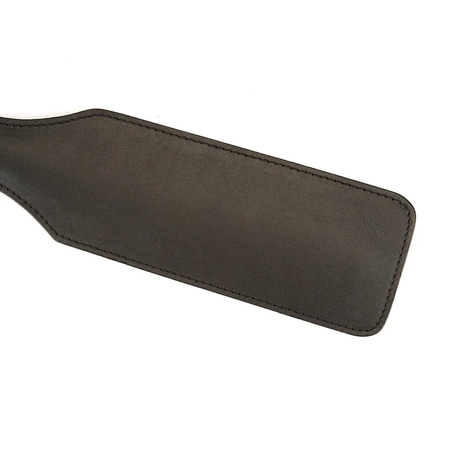 Паддл Liebe Seele Samurai Paddle