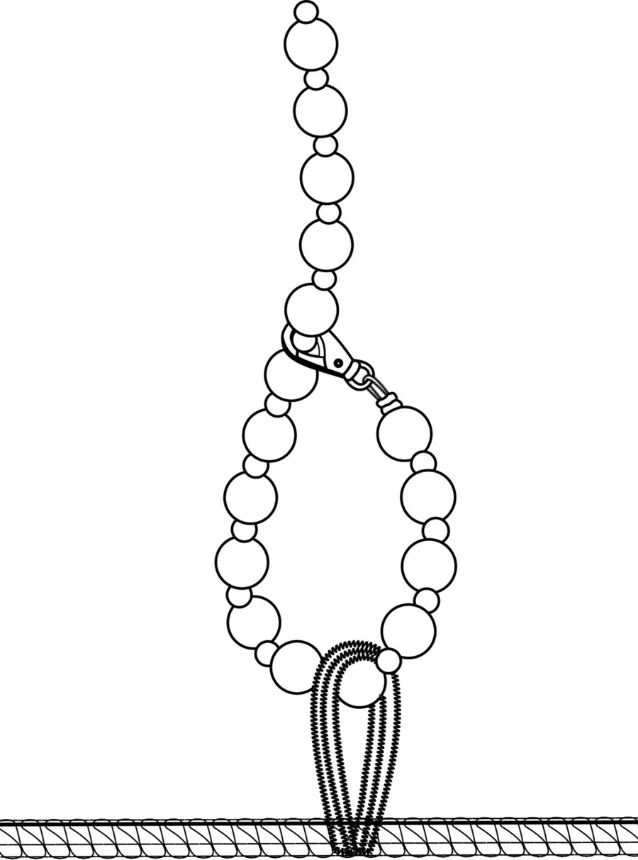 Боди Noir Handmade F297 Libido, XL, черное, кружево, низ под латекс, открытый доступ, гартеры