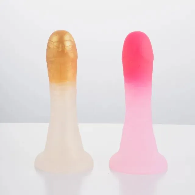 Сбруя со страпоном LOCKINK SEVANDA Queen Sheba Set with Pink Dildo