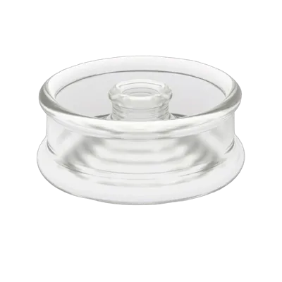 Сменная насадка для вакуумной помпы Dorcel PUMP DONUT POUR POWER PUMP PRO