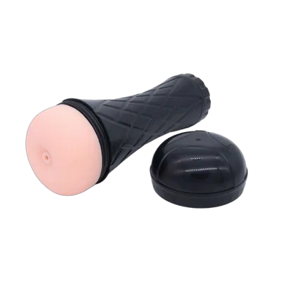 Мастурбатор Passion Cup - Anal