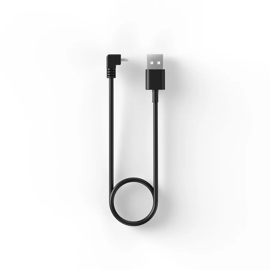Кабель для зарядки Arcwave Ion Storage Base Cable