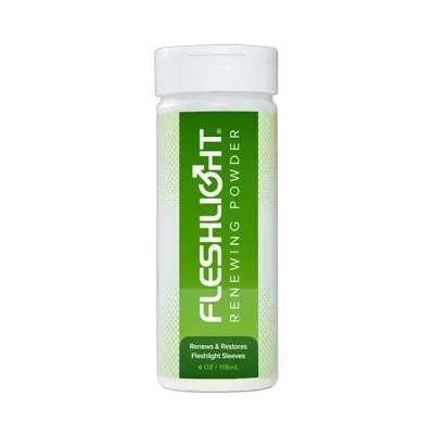 Восстанавливающее средство Fleshlight Renewing Powder
