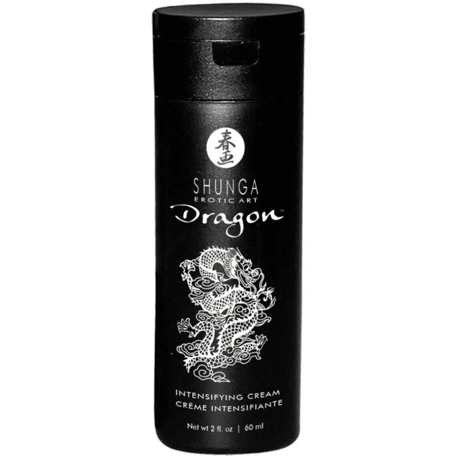 Подарунковий набір Shunga Naughtier Kit, 5 продуктів для інтимної стимуляції