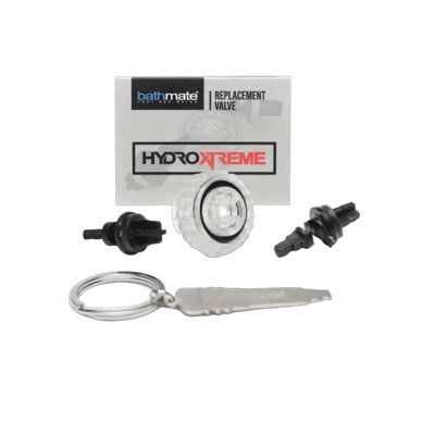 Набор для ремонта клапана Bathmate HydroXtreme