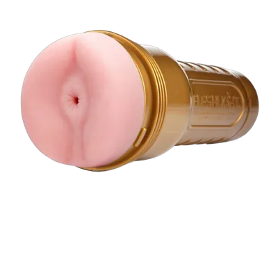 Мастурбатор Fleshlight Pink Butt STU