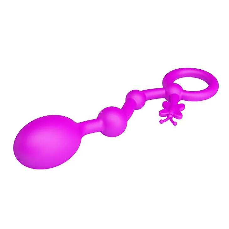Шарики универсальные PL Balls 1