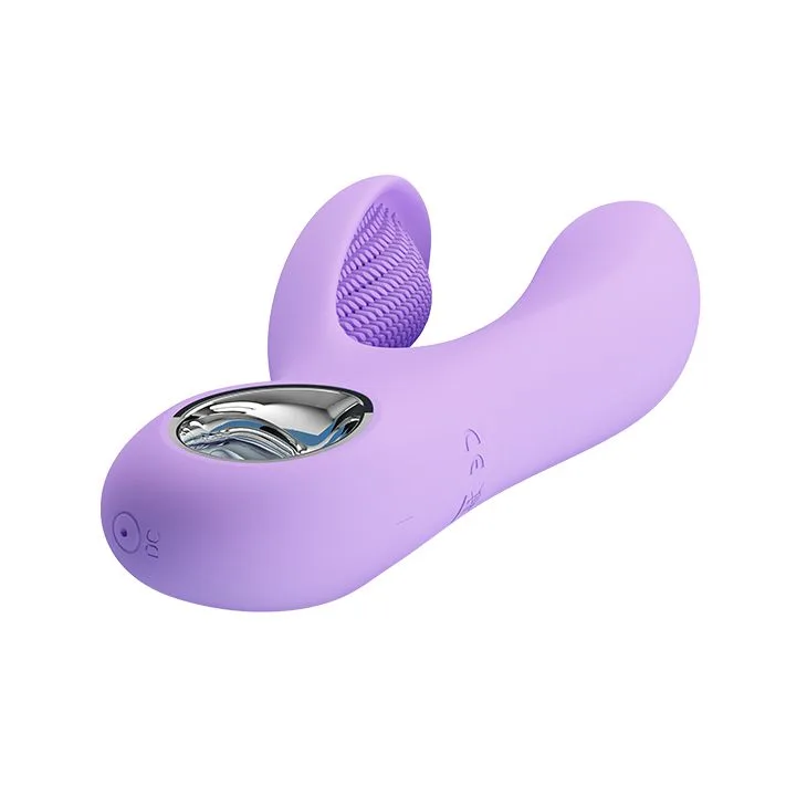 Bібратор PL Canrol BI-014542-2