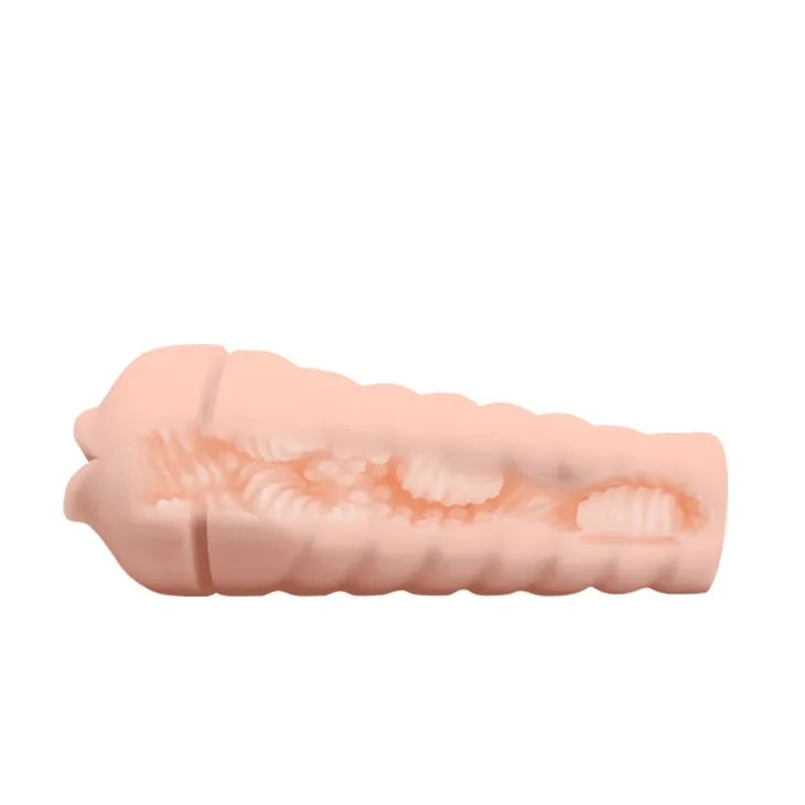 Мастурбатор Pretty Love Hedy (ротик) BM-00900T49N-2